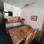 2 Piece Apartment *