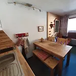 2 Piece Apartment *