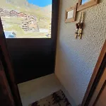 2 Piece Apartment
