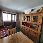2 Piece Apartment