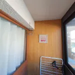 2 Piece Apartment *