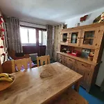 2 Piece Apartment *