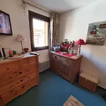 Apartment 2 Piece