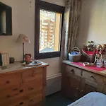 2 Piece Apartment *