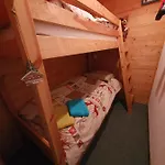 Apartment 2 Piece Val Thorens