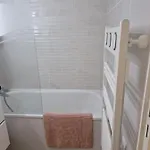 Apartment 2 Piece Val Thorens