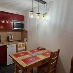 2 Piece Apartment