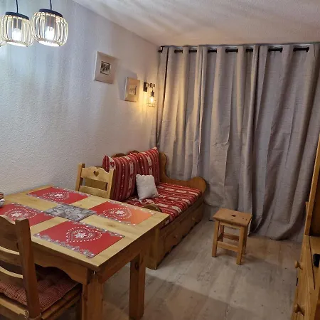 2 Piece * ヴァル・トランス