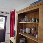 2 Piece ואל טורנס